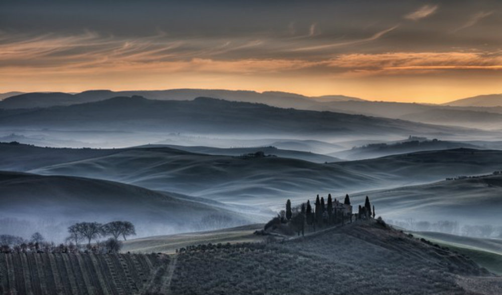 Image credit: www.boredpanda.com