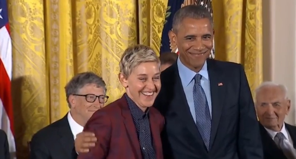 ellen