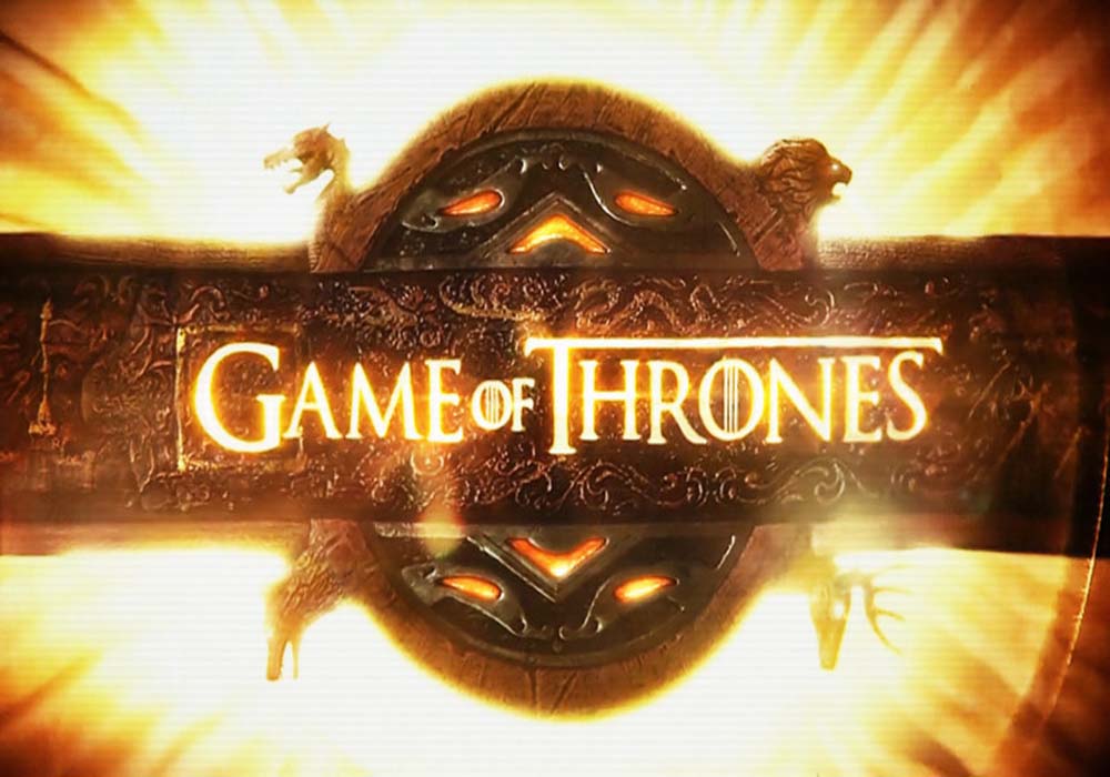 Image Credit: HBO