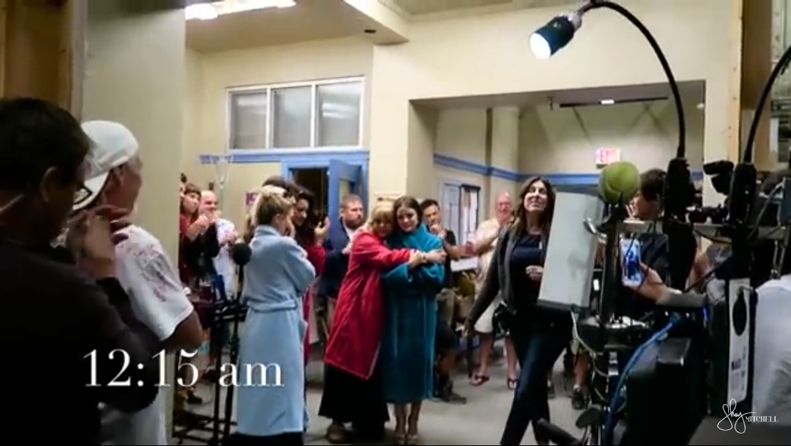 pll