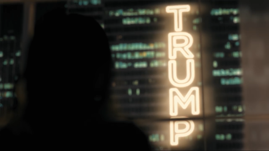 videotrump