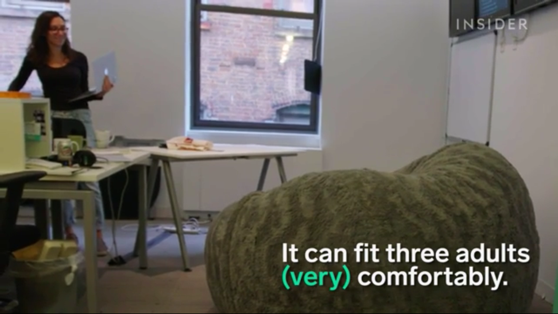 lovesac