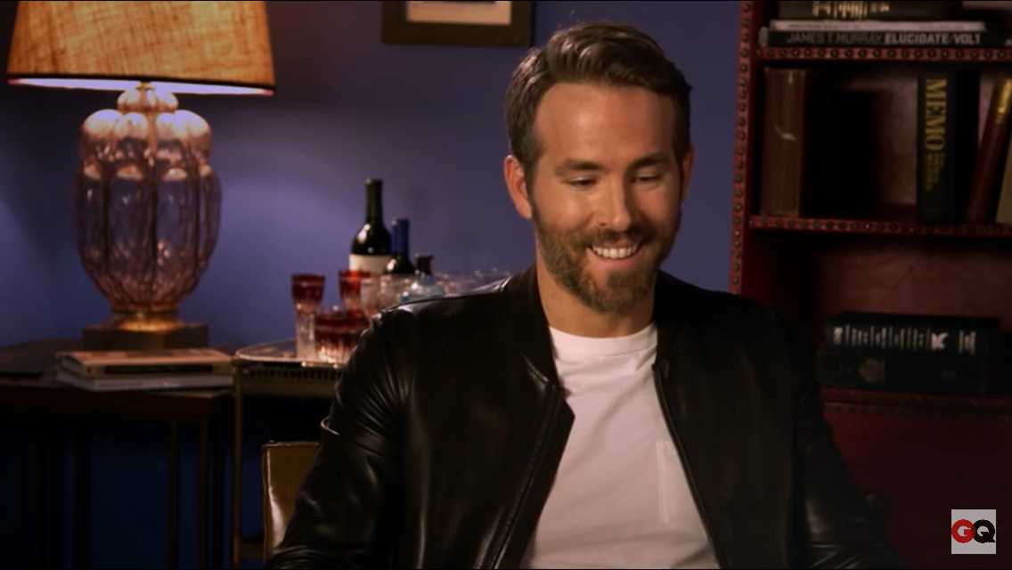 ryan