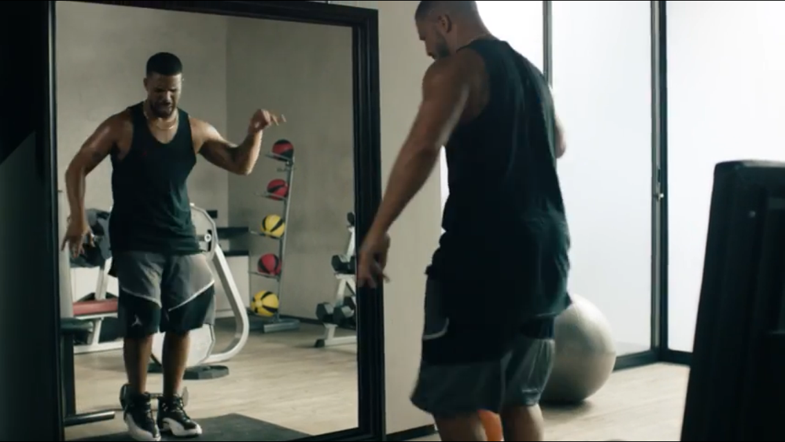 drake