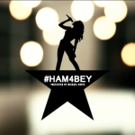ham4bey