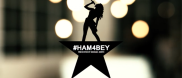 ham4bey
