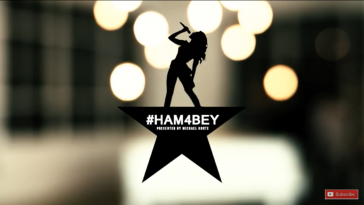 ham4bey