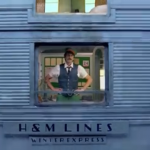 wes