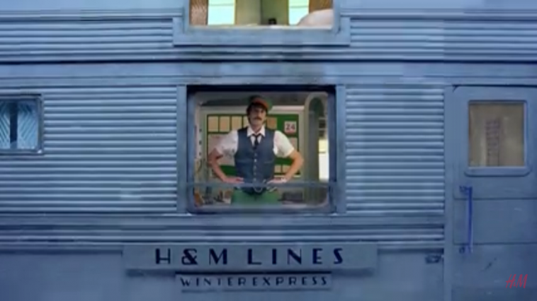 wes