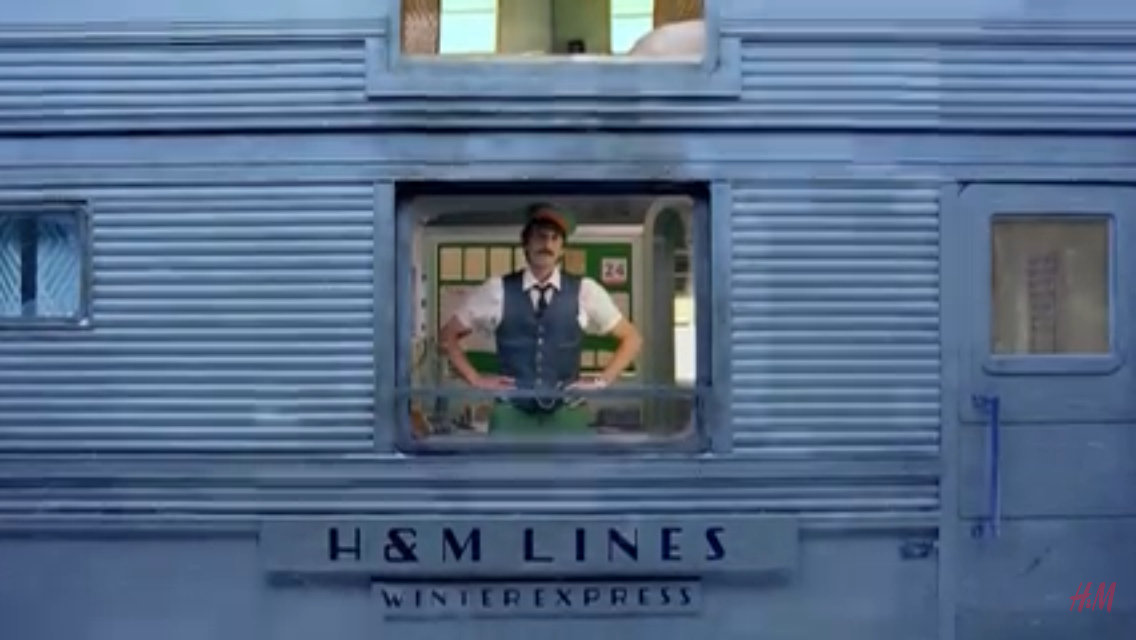 wes