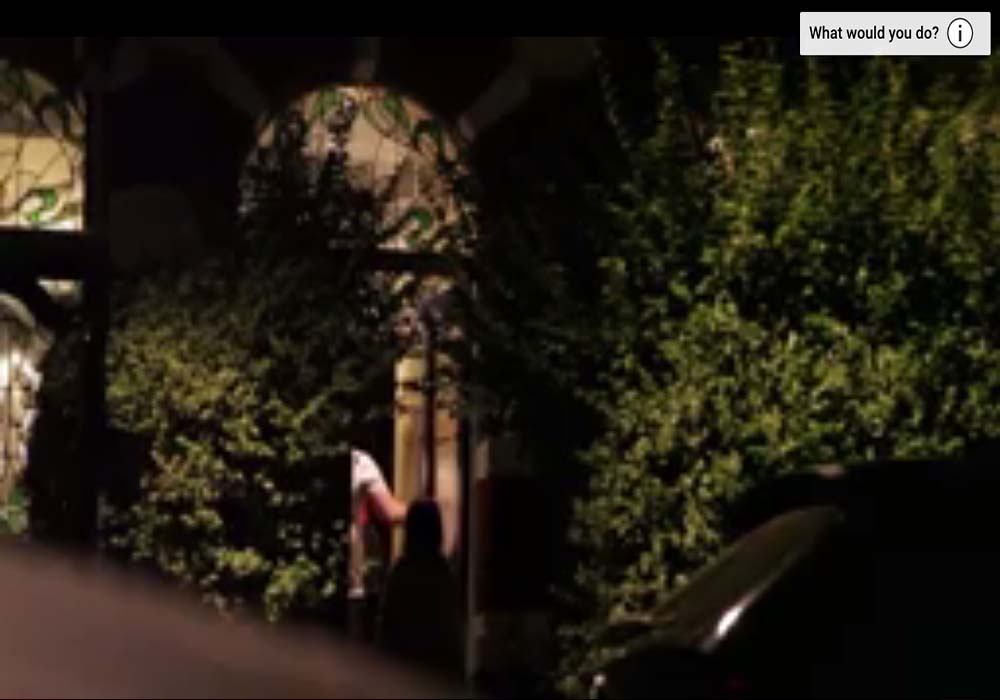 Image Credit: youtube.com