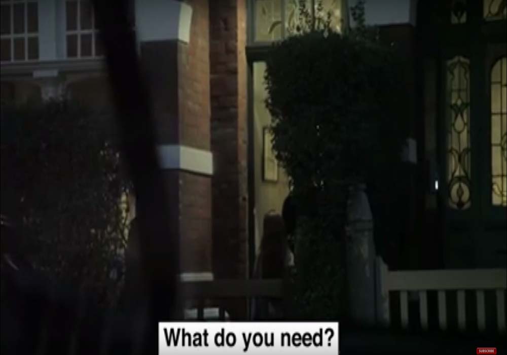 Image Credit: youtube.com