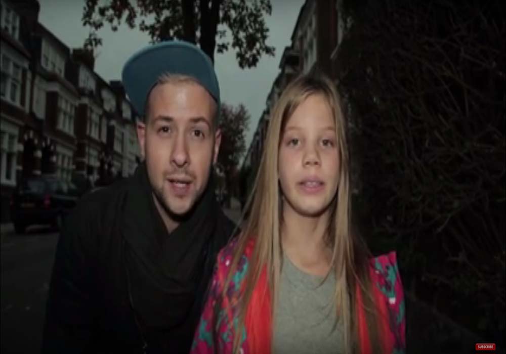 Image Credit: youtube.com