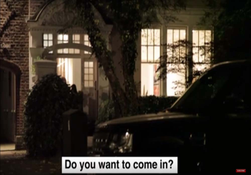 Image Credit: youtube.com