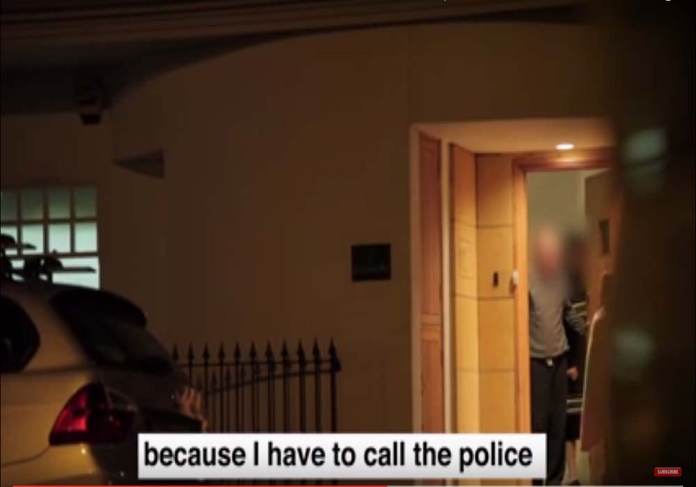 Image Credit: youtube.com
