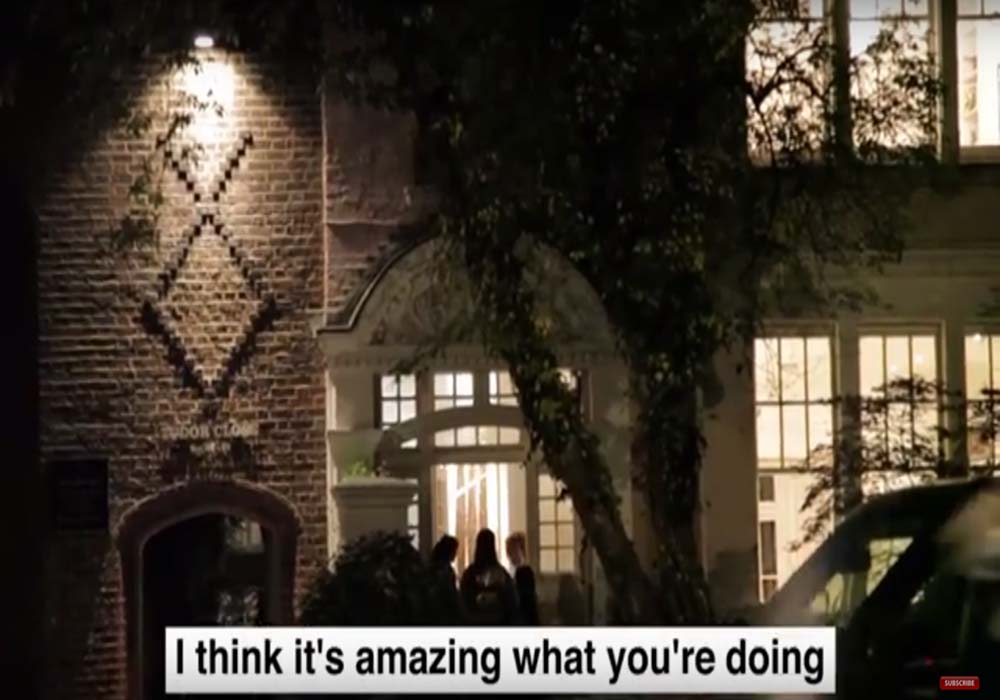 Image Credit: youtube.com