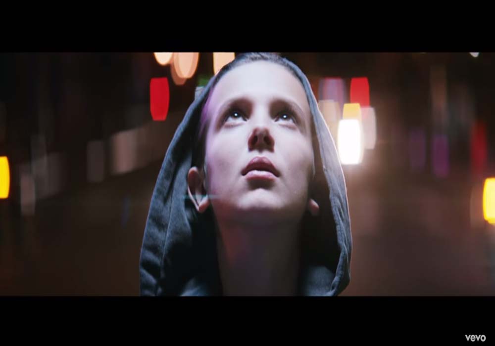 Image Credit: youtube.com