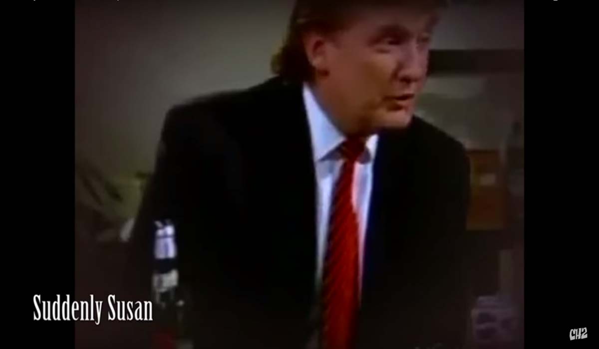 Image Credit: youtube.com