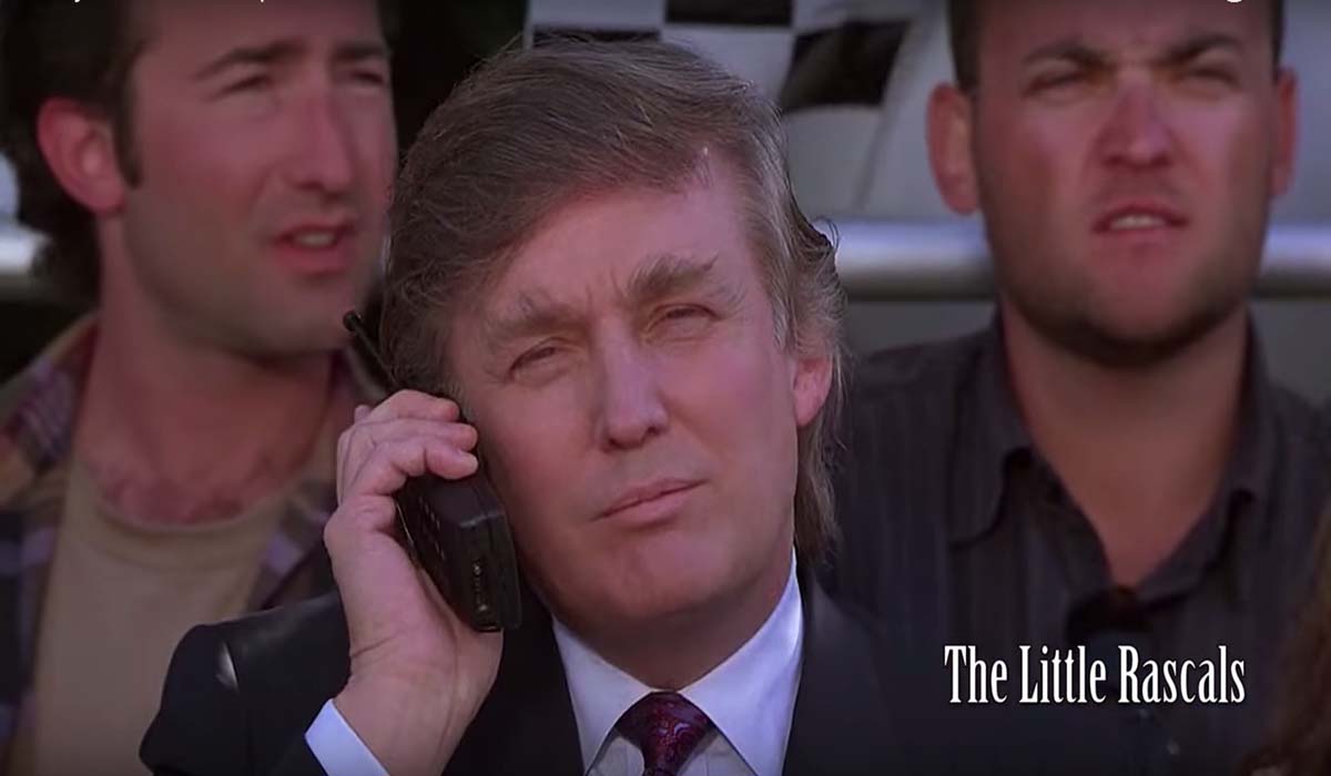 Image Credit: youtube.com
