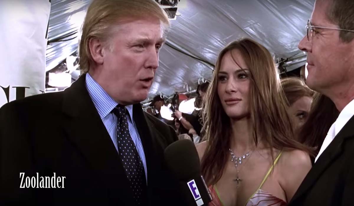 Image Credit: youtube.com