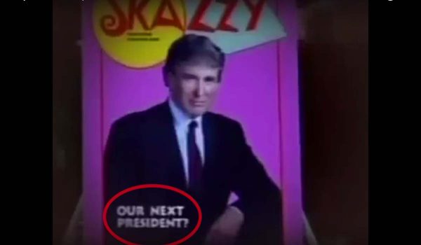 Image Credit: youtube.com