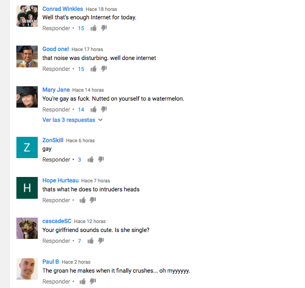 Image Credit: youtube.com