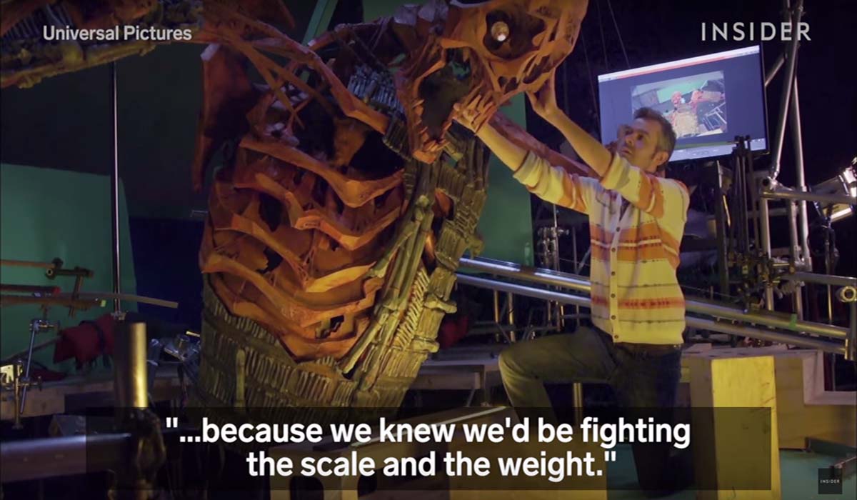 Image Credit: youtube.com
