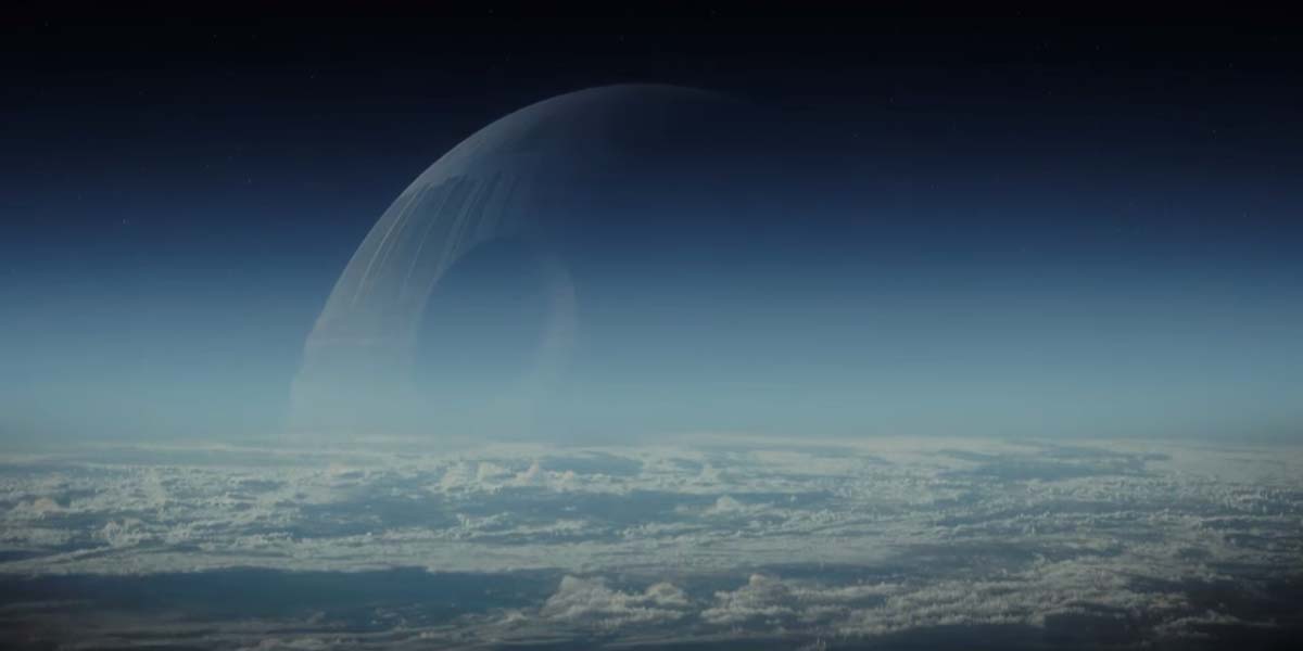 Image Credit: youtube.com