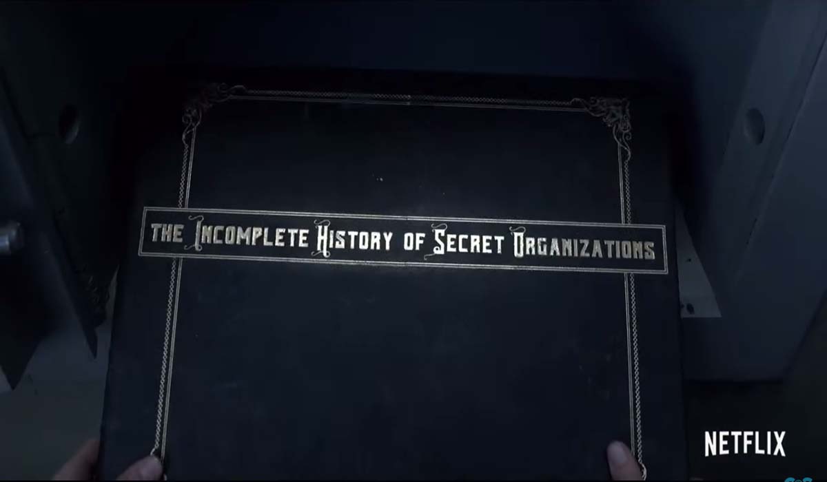 Image Credit: youtube.com