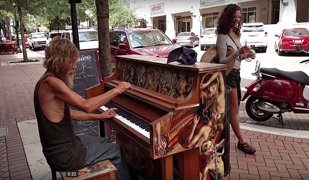 Image Credit: youtube.com
