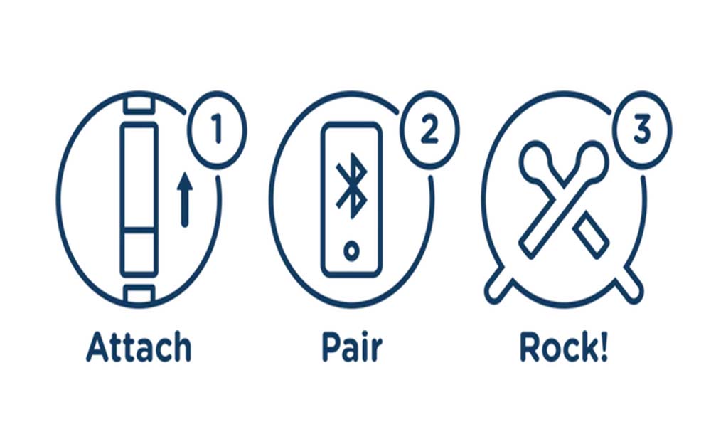 Image Credit: kickstarter.com
