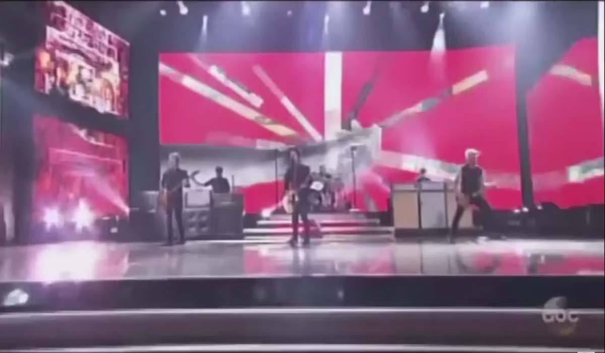 Image Credit: youtube.com