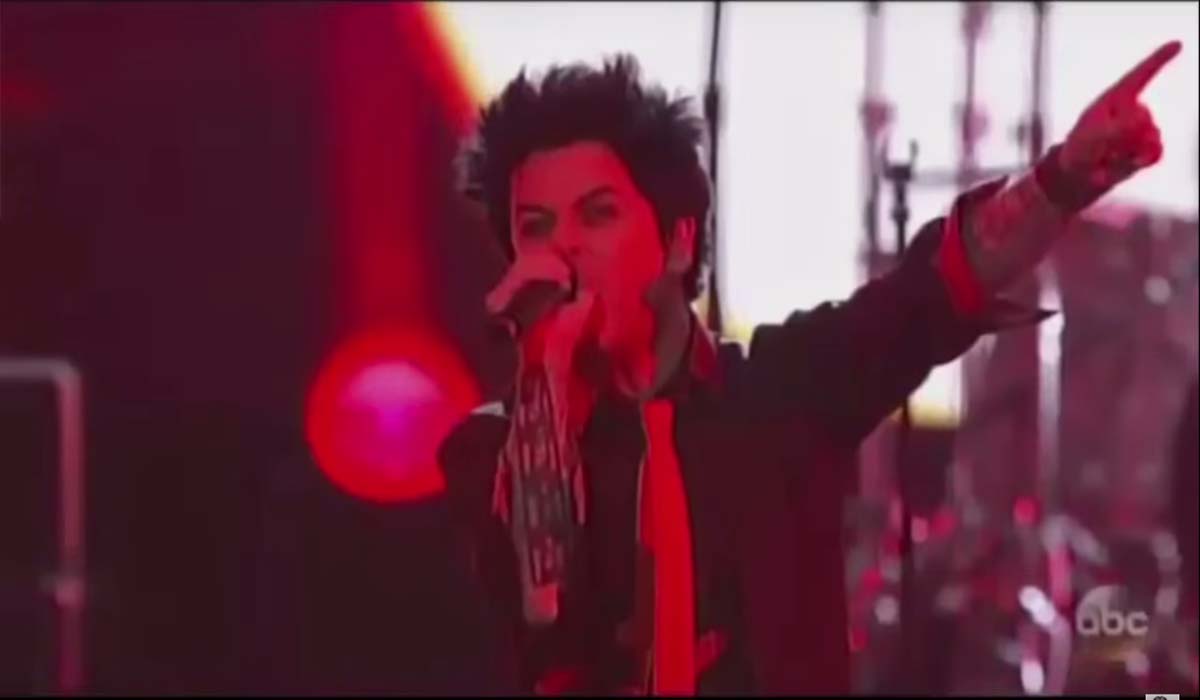 Image Credit: youtube.com