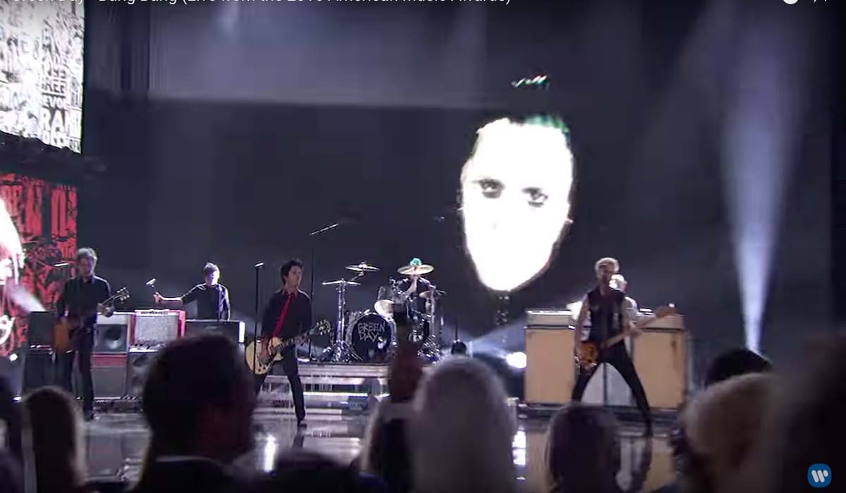 Image Credit: youtube.com