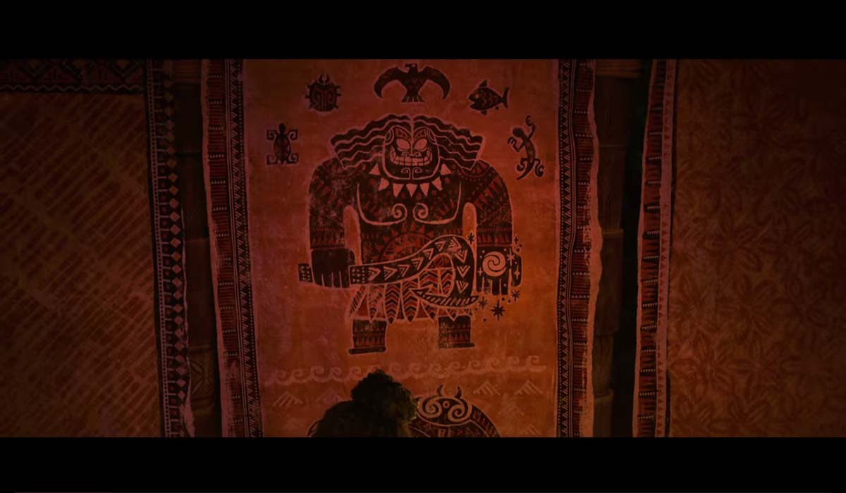 Image Credit: youtube.com