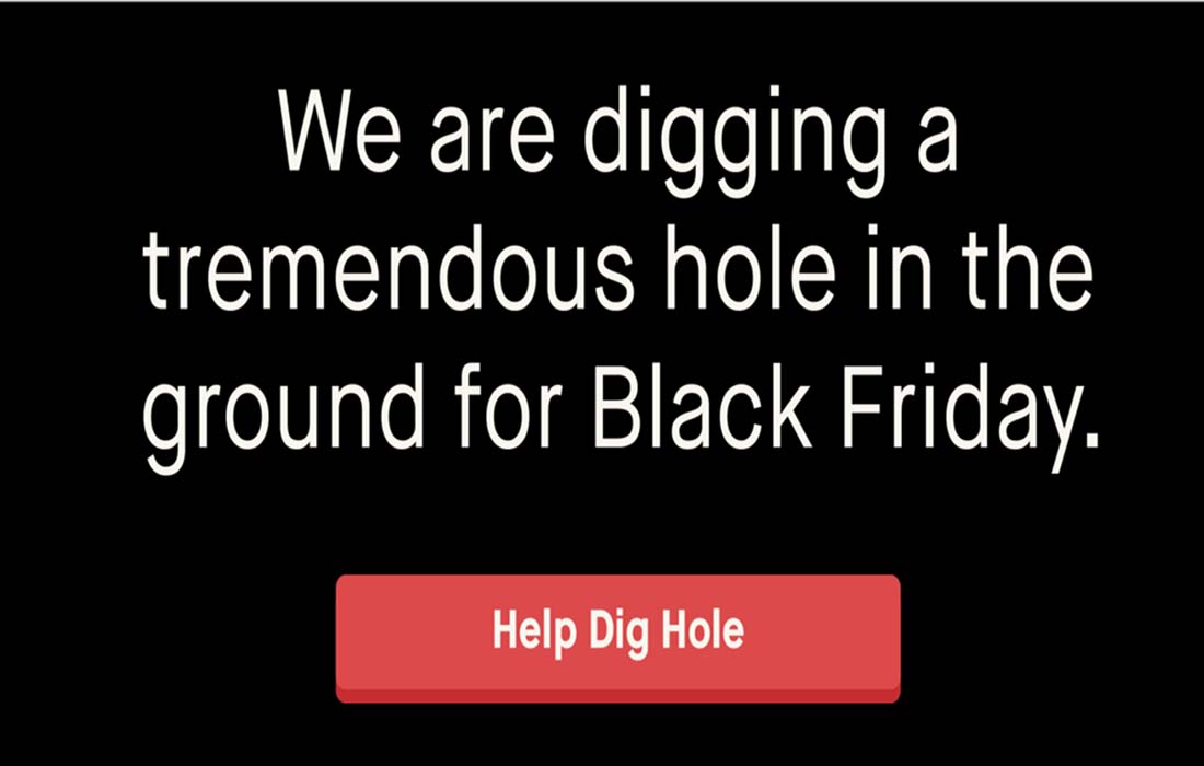 Image Credit: cardsagainsthumanity.com