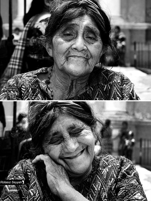 Image Credit: Mehmet Genç