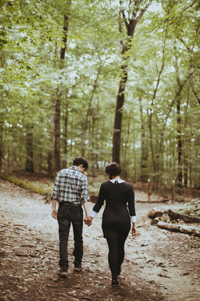 Image Credit: Nessa Kessinger
