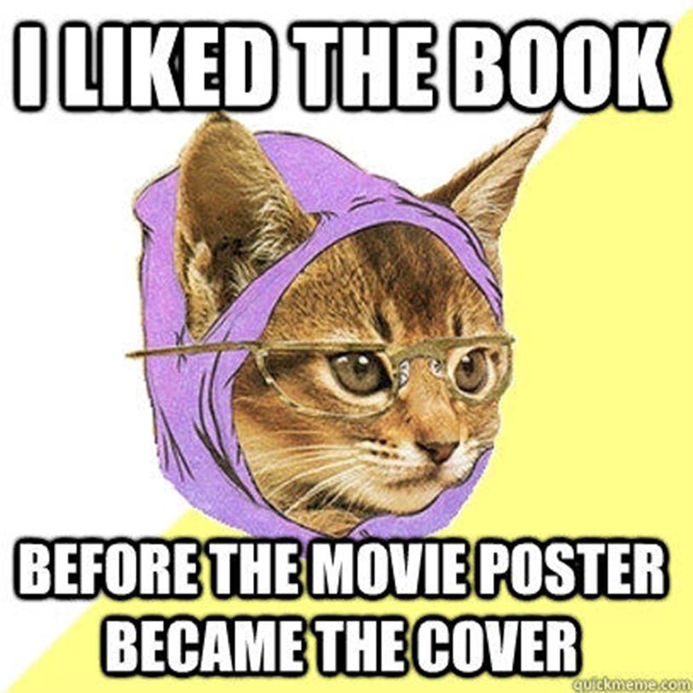 Image Credit: quickmeme.com