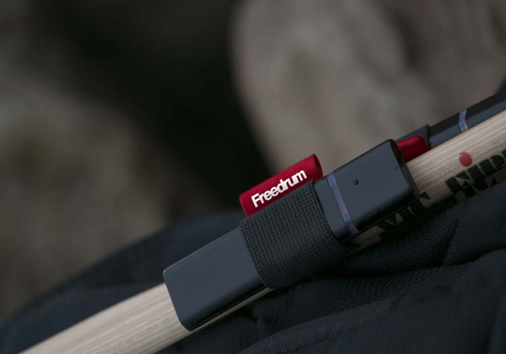 Image Credit: kickstarter.com