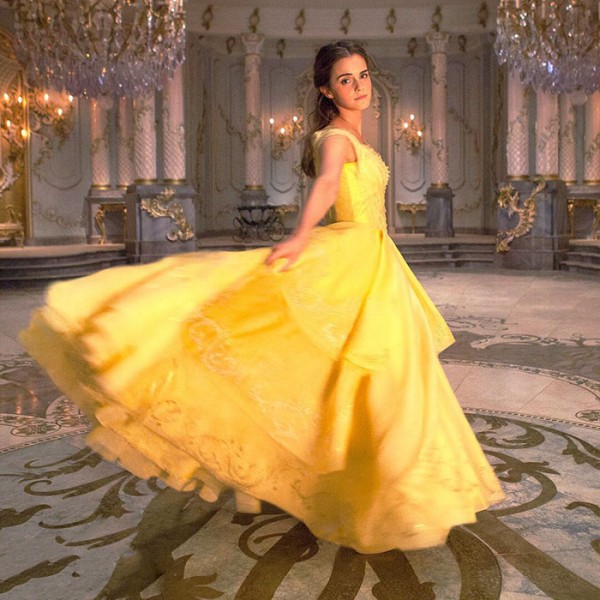 Image credit: Entertainment Weekly
