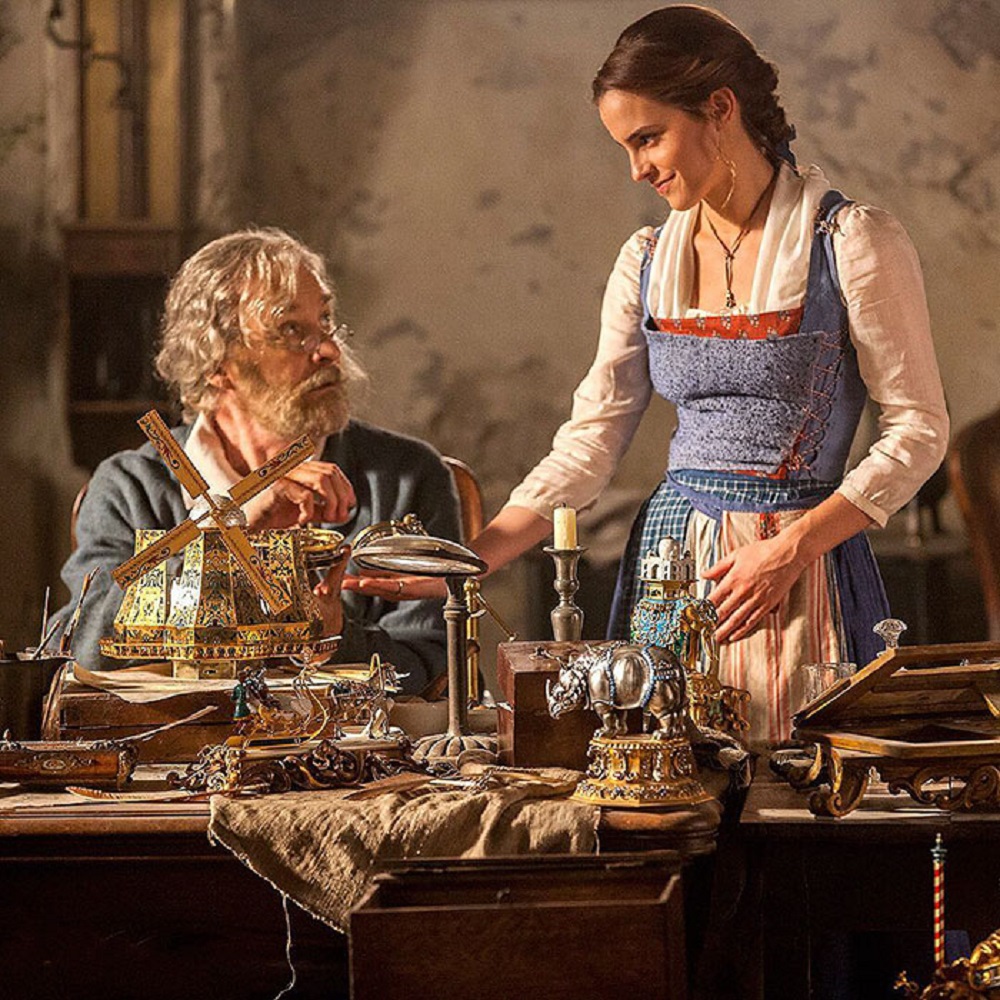 Image credit: Entertainment Weekly