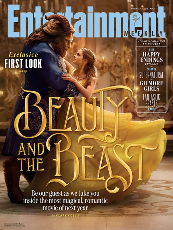 Image credit: Entertainment Weekly