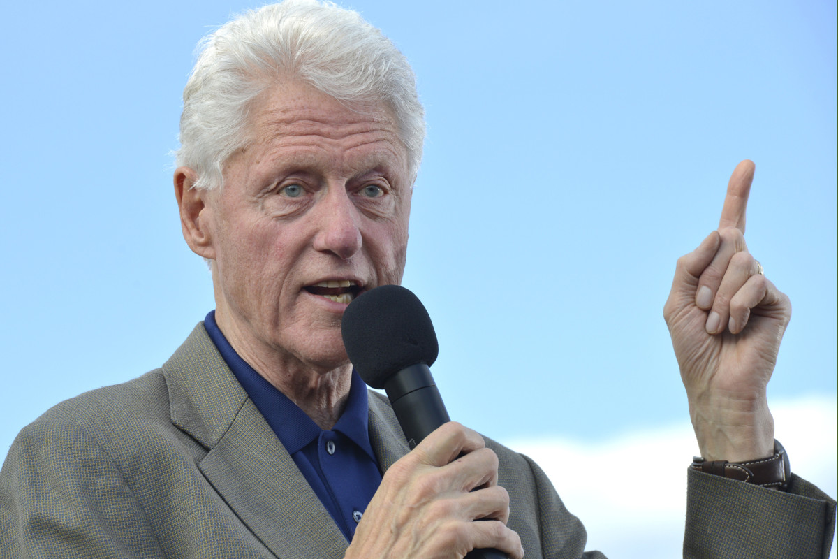 bill