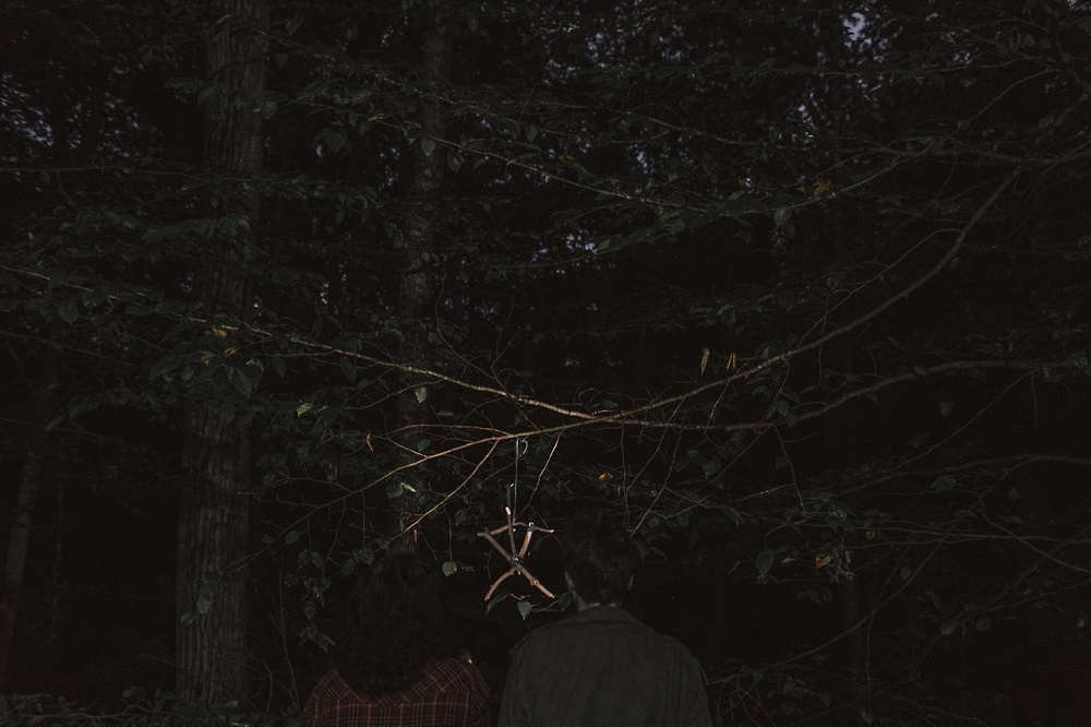 Image Credit: Nessa Kessinger