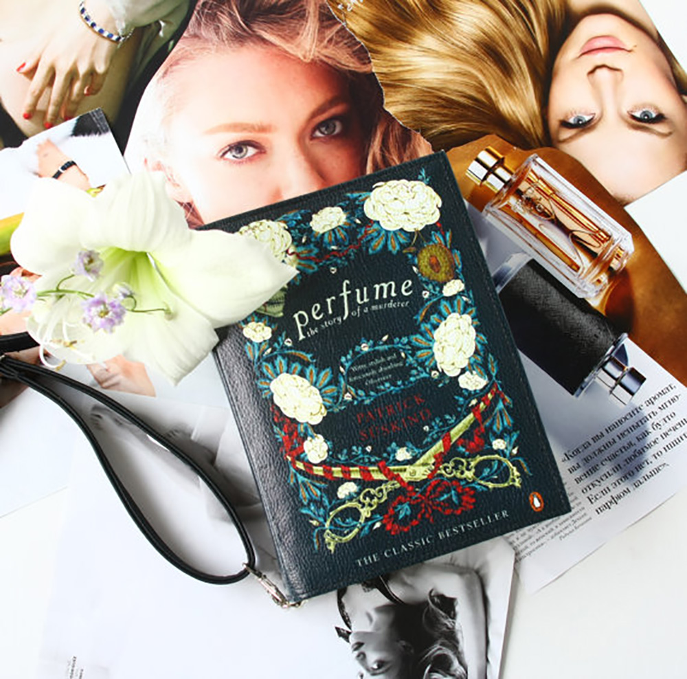 book