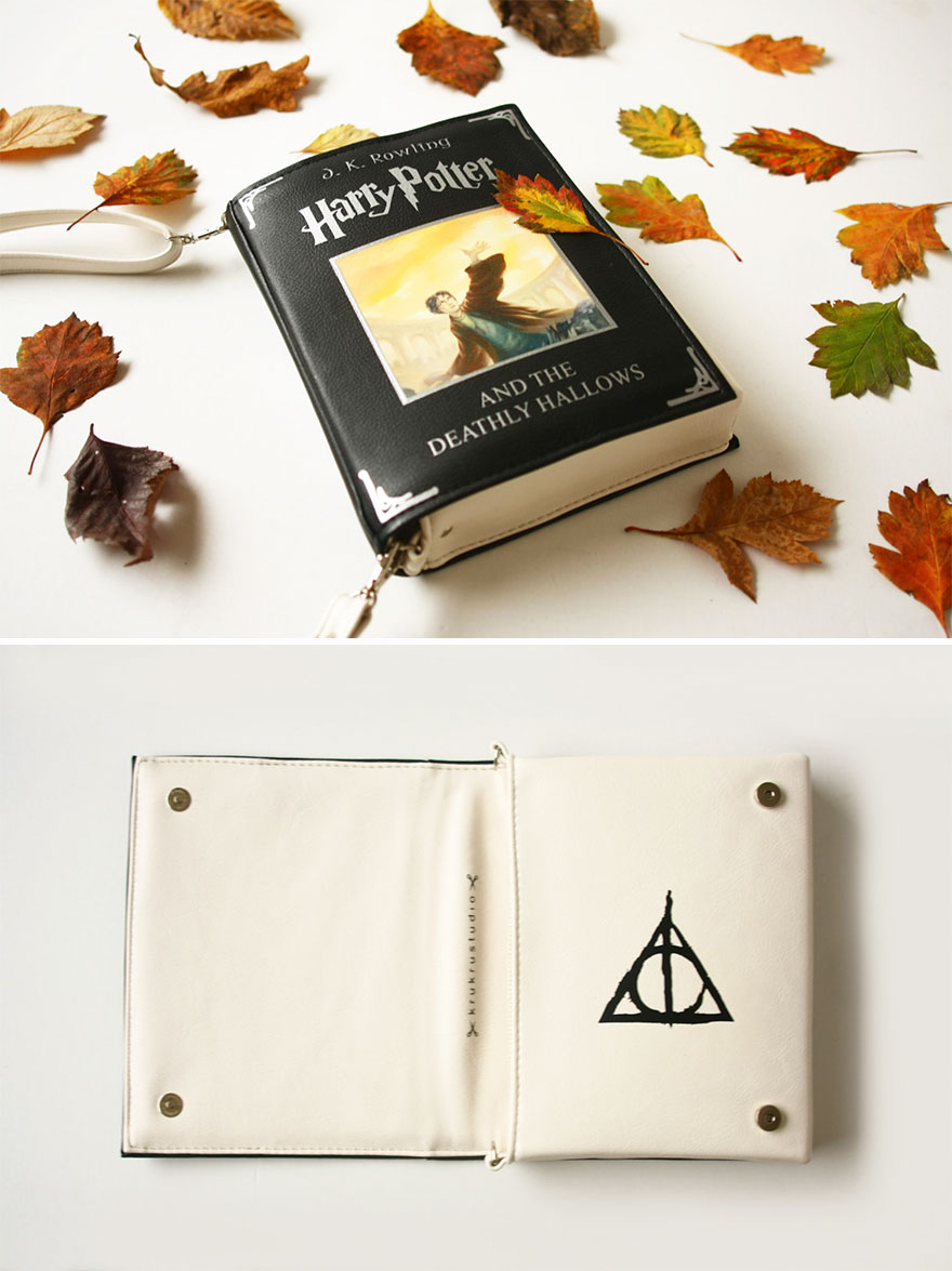 book1