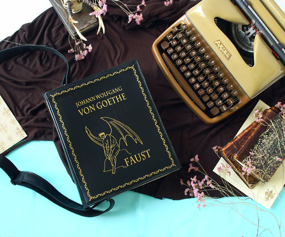 book11