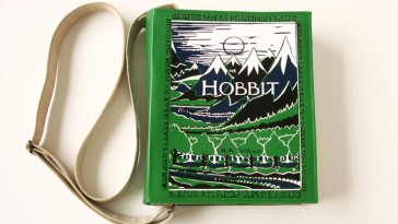 book4