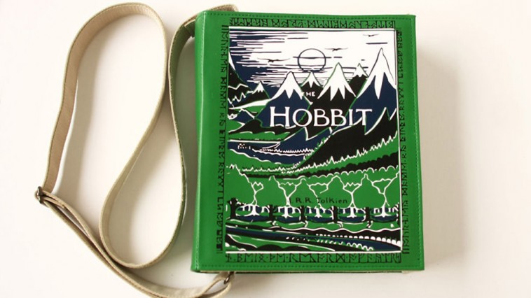 book4